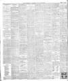 Hampshire Advertiser Saturday 19 March 1904 Page 8