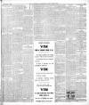 Hampshire Advertiser Saturday 10 September 1904 Page 3