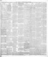 Hampshire Advertiser Saturday 10 September 1904 Page 5