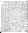 Hampshire Advertiser Saturday 10 September 1904 Page 6