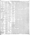 Hampshire Advertiser Saturday 10 September 1904 Page 7