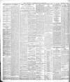 Hampshire Advertiser Saturday 10 September 1904 Page 8