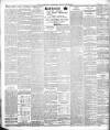 Hampshire Advertiser Saturday 10 September 1904 Page 10