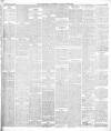 Hampshire Advertiser Saturday 10 September 1904 Page 11