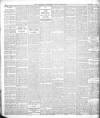 Hampshire Advertiser Saturday 10 September 1904 Page 12