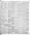 Hampshire Advertiser Saturday 17 September 1904 Page 5