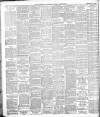 Hampshire Advertiser Saturday 17 September 1904 Page 6