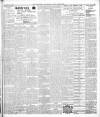 Hampshire Advertiser Saturday 17 September 1904 Page 9