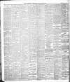 Hampshire Advertiser Saturday 17 September 1904 Page 10