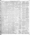Hampshire Advertiser Saturday 17 September 1904 Page 11