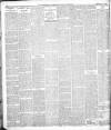 Hampshire Advertiser Saturday 17 September 1904 Page 12