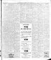 Hampshire Advertiser Saturday 04 February 1905 Page 3