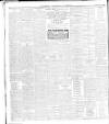 Hampshire Advertiser Saturday 04 February 1905 Page 4