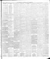 Hampshire Advertiser Saturday 04 February 1905 Page 5