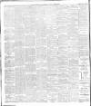 Hampshire Advertiser Saturday 04 February 1905 Page 6