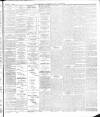 Hampshire Advertiser Saturday 04 February 1905 Page 7