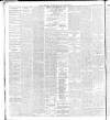 Hampshire Advertiser Saturday 04 February 1905 Page 8