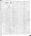 Hampshire Advertiser Saturday 04 February 1905 Page 9