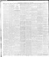 Hampshire Advertiser Saturday 04 February 1905 Page 12