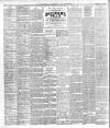 Hampshire Advertiser Saturday 02 September 1905 Page 2