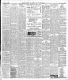 Hampshire Advertiser Saturday 02 September 1905 Page 3