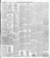 Hampshire Advertiser Saturday 02 September 1905 Page 5