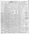 Hampshire Advertiser Saturday 02 September 1905 Page 8