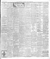 Hampshire Advertiser Saturday 02 September 1905 Page 9