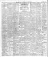 Hampshire Advertiser Saturday 02 September 1905 Page 10