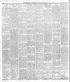 Hampshire Advertiser Saturday 02 September 1905 Page 12