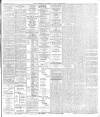Hampshire Advertiser Saturday 09 September 1905 Page 7