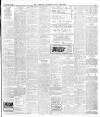 Hampshire Advertiser Saturday 09 September 1905 Page 9