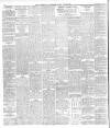 Hampshire Advertiser Saturday 09 September 1905 Page 10