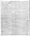 Hampshire Advertiser Saturday 09 September 1905 Page 12