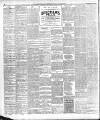 Hampshire Advertiser Saturday 23 September 1905 Page 2