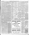 Hampshire Advertiser Saturday 23 September 1905 Page 3