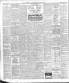 Hampshire Advertiser Saturday 23 September 1905 Page 4