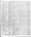 Hampshire Advertiser Saturday 23 September 1905 Page 5