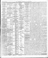 Hampshire Advertiser Saturday 23 September 1905 Page 7