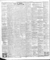 Hampshire Advertiser Saturday 23 September 1905 Page 8