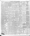 Hampshire Advertiser Saturday 23 September 1905 Page 10