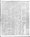 Hampshire Advertiser Saturday 23 September 1905 Page 11