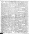 Hampshire Advertiser Saturday 23 September 1905 Page 12