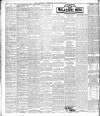 Hampshire Advertiser Saturday 13 January 1906 Page 2