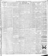 Hampshire Advertiser Saturday 13 January 1906 Page 3