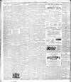 Hampshire Advertiser Saturday 13 January 1906 Page 4