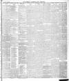 Hampshire Advertiser Saturday 13 January 1906 Page 5