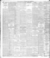 Hampshire Advertiser Saturday 13 January 1906 Page 6