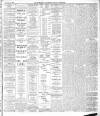 Hampshire Advertiser Saturday 13 January 1906 Page 7