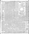 Hampshire Advertiser Saturday 13 January 1906 Page 10